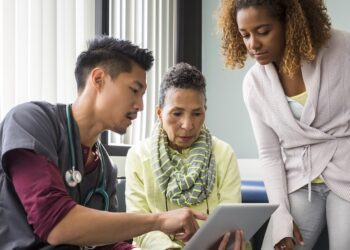 Equiva, Belong.Life associate to develop entry to conversational AI instruments