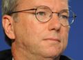 Ex-Google CEO Eric Schmidt: AI that’s ‘as sensible as the neatest artist’ will probably be right here in 3 to five years