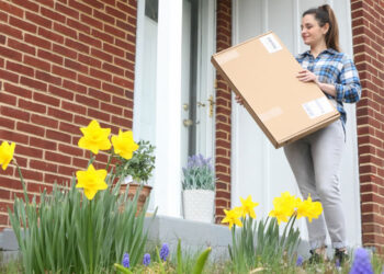 I Tried Second Nature Air Filters. Here is My Evaluation (2025)