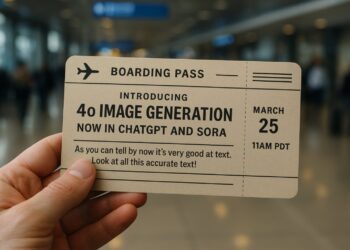 ChatGPT down? Blame the Studio Ghibli AI pictures