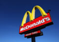 Georgia Father Leaves Children At McDonald’s To Attend Job Interview