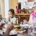 Culina Well being companions with Adventist HealthCare Doctor Alliance