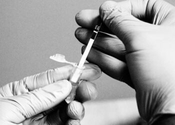 The Obtain: Monitoring the evolution of road medication, and the following wave of army AI