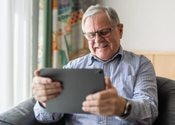 Solace garners $60M to broaden well being advocacy community