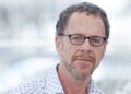 Ethan Coen Cannes Film Will get Summer season Launch Date