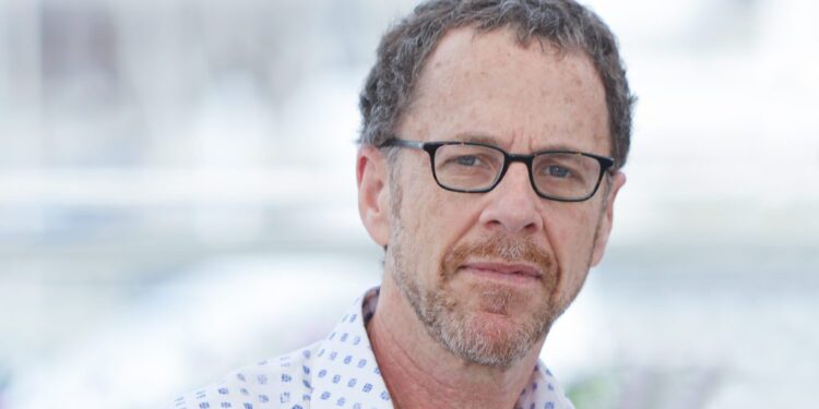 Ethan Coen Cannes Film Will get Summer season Launch Date