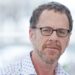 Ethan Coen Cannes Film Will get Summer season Launch Date