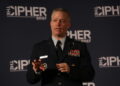 Abrupt Adjustments on the high of the Nationwide Safety Company Threat Destabilization