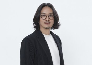 HYBE continues diversification drive as gaming division raises $21m in newest funding spherical