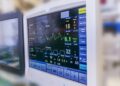 HeartBeam, AccurKardia companion to hurry up cardiac prognosis