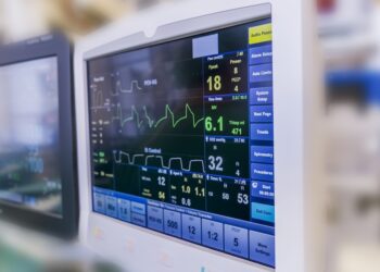 HeartBeam, AccurKardia companion to hurry up cardiac prognosis