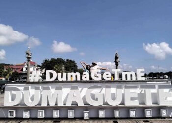 Issues to Do in Dumaguete – Journey Dudes