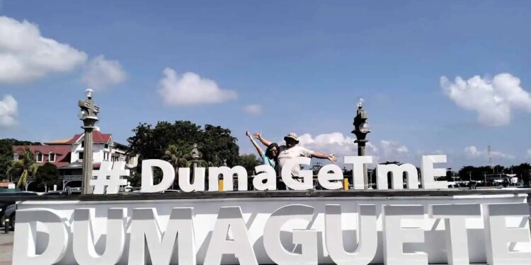 Issues to Do in Dumaguete – Journey Dudes