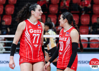 Nothing will likely be simple in AVC