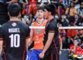 Alas Pilipinas call-up fuels Owa Retamar’s drive after title run