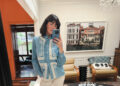 Elevate Your Summer time Wardrobe: 8 Stylish Necessities and Silhouettes for Heat Climate | Wit & Delight