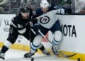 Jets measuring-stick loss vs. Kings no trigger for alarm — but