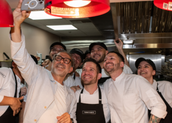 Feed Your Soul and Assist Assist “Meals Your Soul” this Earth Month