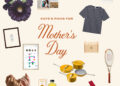 Mom’s Day Present Information 2025: 15 Present Concepts Each Mother Will Love | Wit & Delight