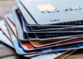 OFW e-Card: All the pieces You Must Know