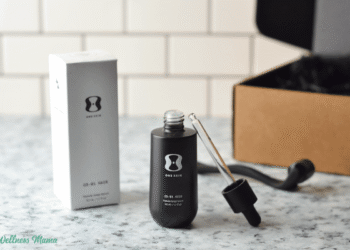 How To Have Thicker, More healthy Hair With OneSkin’s Scalp Serum