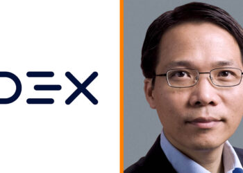 Pex acquired by copyright safety and content material monetization firm Vobile