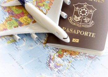 Tips on how to Apply for a CANADA ETA • Necessities + On-line Course of for Filipino Vacationers
