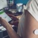 HealthMed, Podimetrics companion to assist high-risk sufferers with diabetes