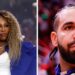 Was Serena Williams Shading Drake At Tremendous Bowl