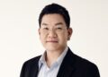 HYBE’s Joon Choi: ‘90% of Weverse visitors comes from areas outdoors of Korea. Most of our customers are world superfans.’