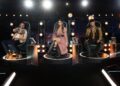 HYBE groups up with Spanish-language TV big Telemundo on ‘first-of-its-kind’ competitors and actuality present to kind a Regional Mexican group