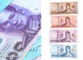 High 10 MISTAKES to Keep away from in BANGKOK