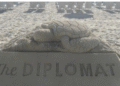 The Diplomat Seashore Resort Champions Eco-Innovation this Earth Week