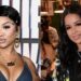 Ari Fletcher & Taina Williams Pop Out In Similar Look, Social Reacts