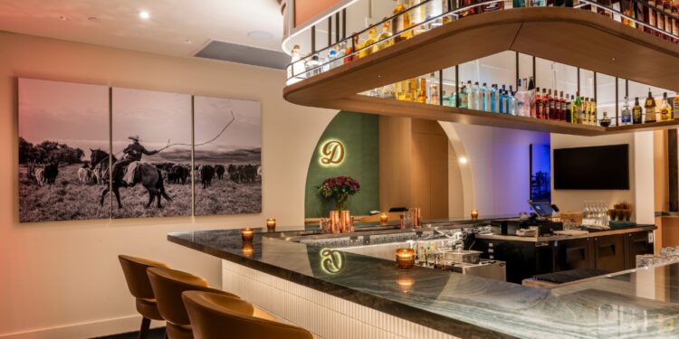 Michelin Information’s Expanded Checklist Shines the Gentle on Fort Lauderdale