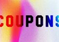 Samsung Promo Codes: 30% Off | April 2025