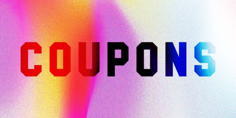 Samsung Promo Codes: 30% Off | April 2025