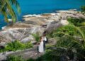 Why Thailand is the Good Vacation spot for Your Dream Marriage ceremony