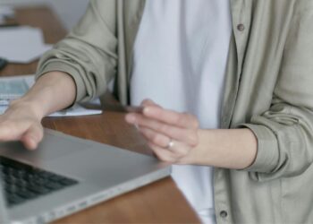 The Final Information to Work from Residence Jobs for Teenagers & OFW Children