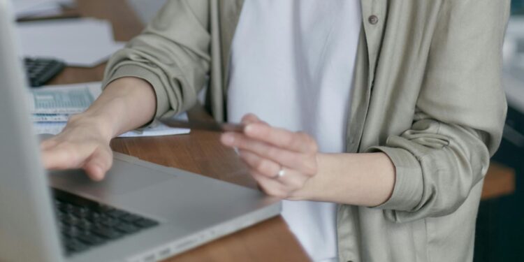 The Final Information to Work from Residence Jobs for Teenagers & OFW Children