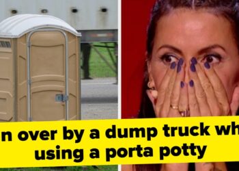 50 Unbelievable Deaths Of Celebs And Common People