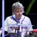 Zak Starkey Exits The Who Following “Critical Medical Emergency”