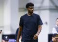 Colorado OC compares Shedeur Sanders to failed former Giants QB