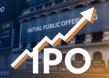 Sebi grants extension to NSDL to launch its Rs 3,000-crore IPO by July