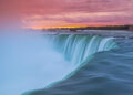 18 Finest Issues to Do in Niagara Falls, Canada in 2025 – – Final Information