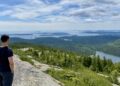 Why Now’s All the time the Greatest Time to Journey
