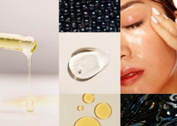 8 Black Currant Seed Oil Advantages For Well being & Magnificence