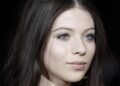 Michelle Trachtenberg died of diabetes issues: officers – Nationwide