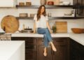 13 Necessities I Use Every day for Meal Prep & Internet hosting