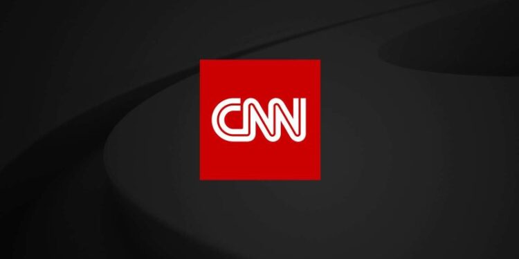 Join the Unlocking the World publication